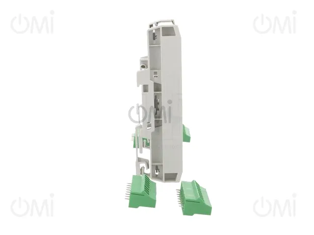 UM-BASIC 108 100MM DEV-KIT KMGY