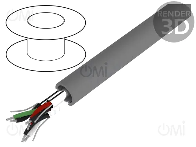 6073C SL001
