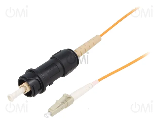 PXF4051BAC