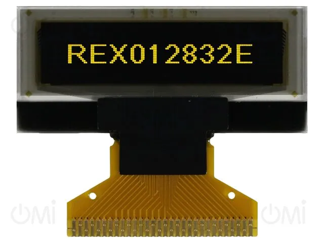 REX012832EYAP3N00000