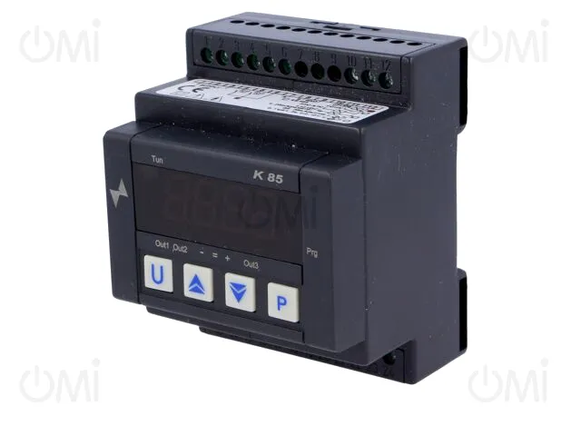 K85P-HCRR