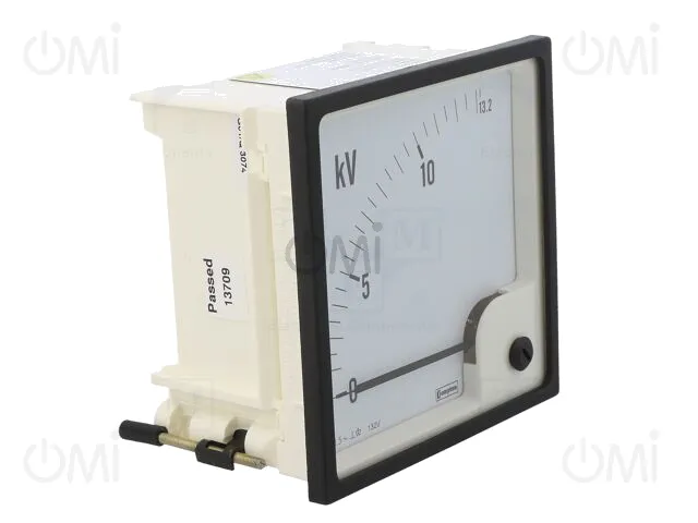 039-90217-0132-132V-0-13,2KV