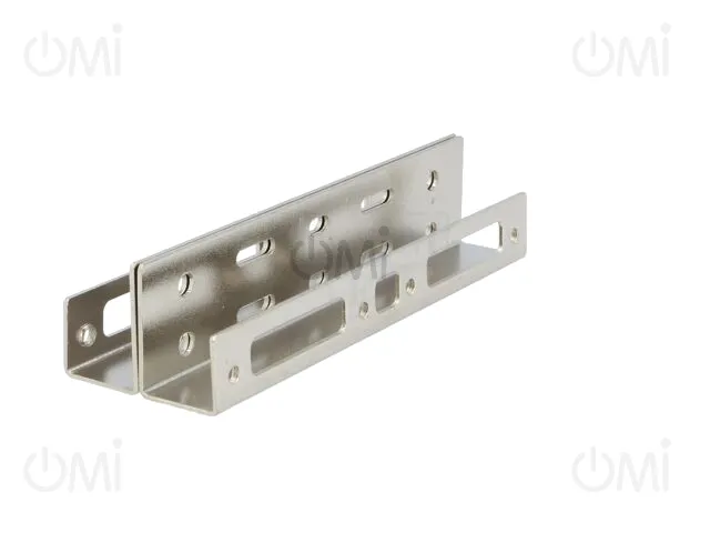 AD0009