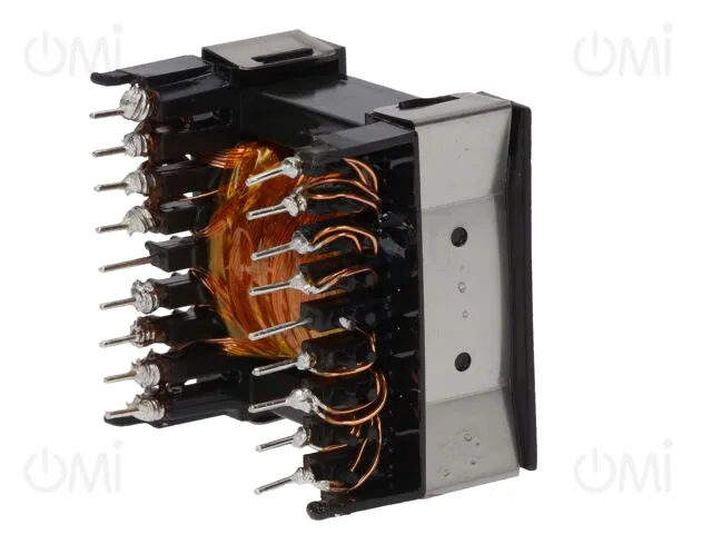 TI-ETD44-0170