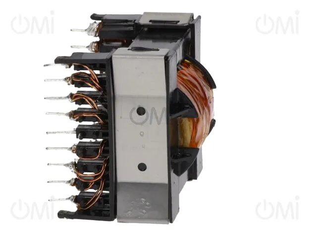 TI-ETD44-0170