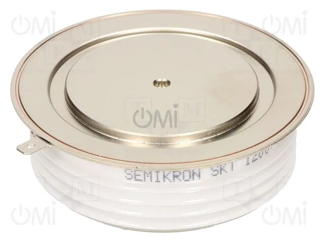 SKT 1200/12 E 01890430