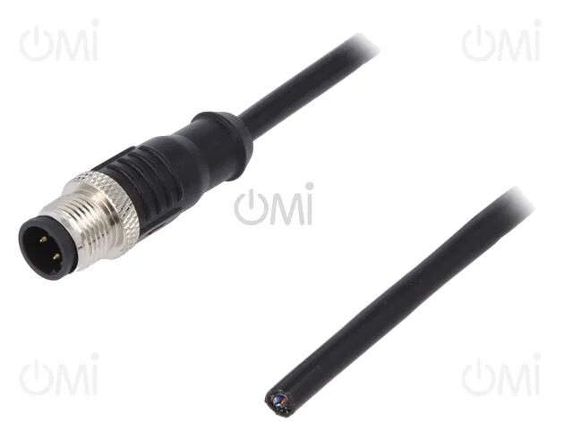 PM-M12D-04P-MM-SL8A01-00A(H)