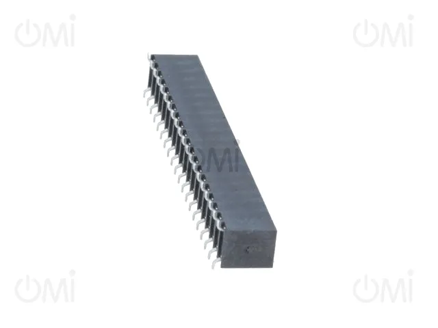 ZL264-40DG