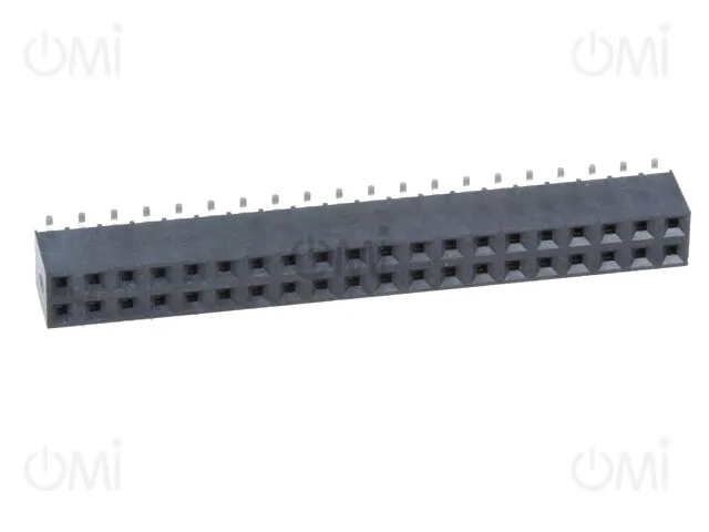 ZL264-40DG