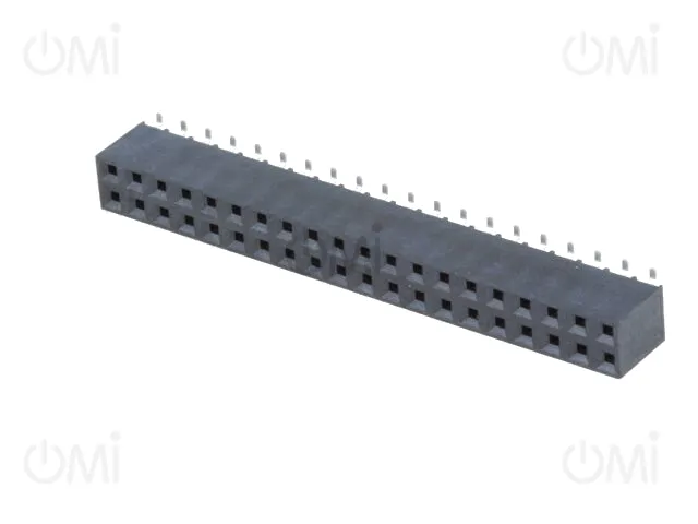 ZL264-40DG