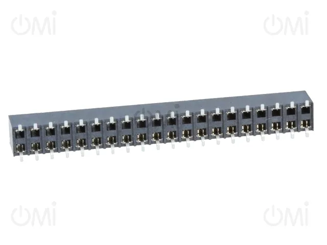 ZL264-40DG
