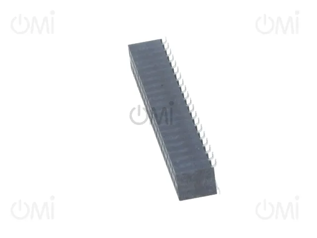 ZL264-40DG