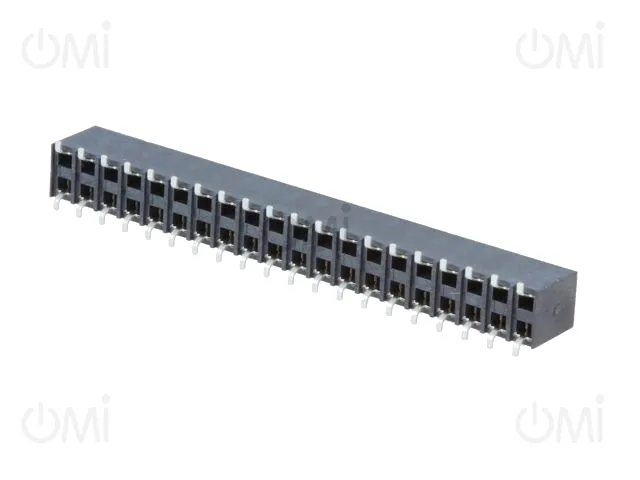ZL264-40DG
