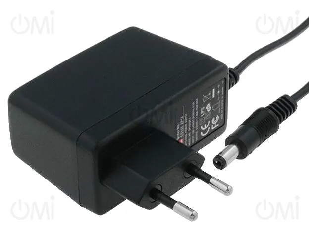 GS15E-4P1J