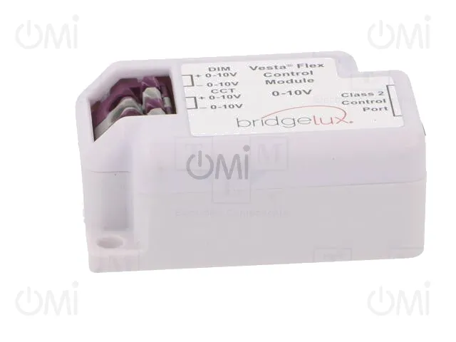 BXCS-12A-N2P-02-A M