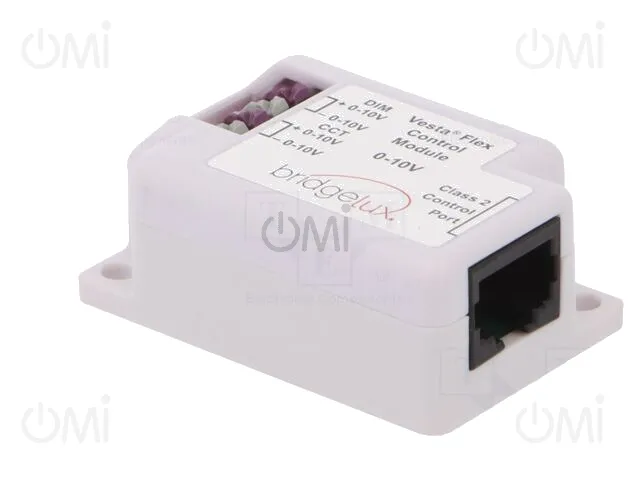 BXCS-12A-N2P-02-A M