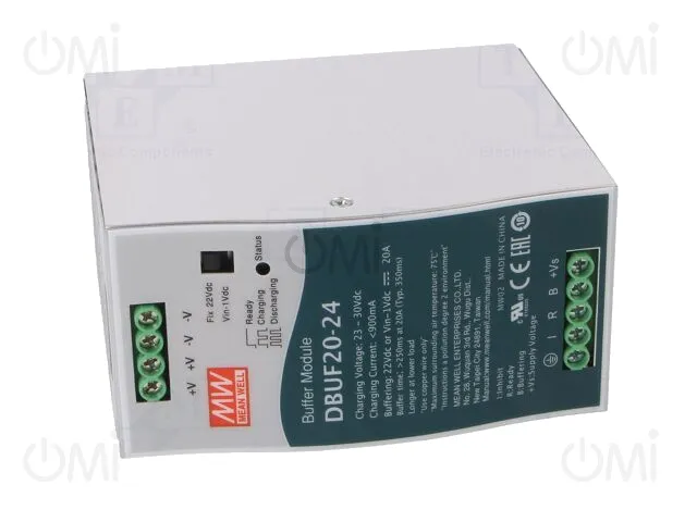 DBUF20-24