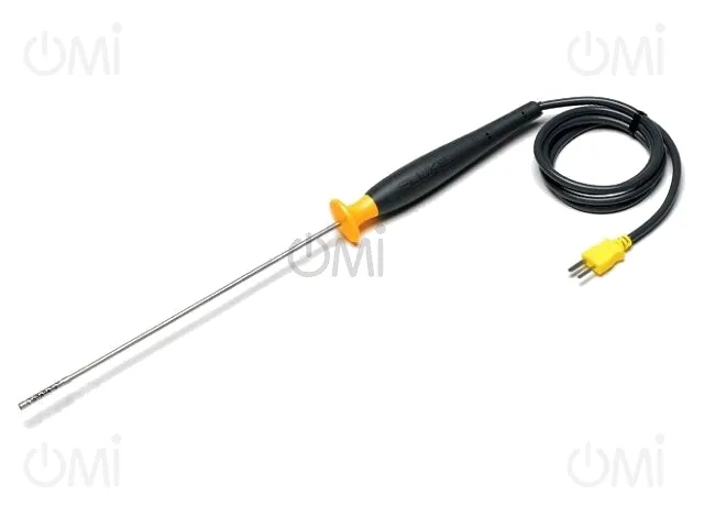 FLUKE 80PK-24