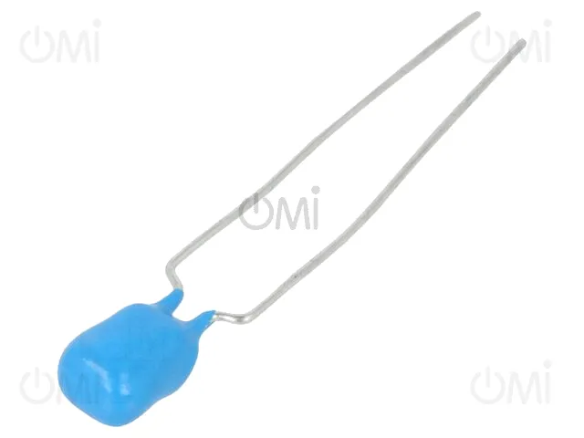RDER71H105K2M1H03A