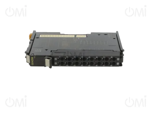 NX-OD4256