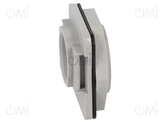 VS-08-A-RJ45/MOD-1-R-IP67 1689844