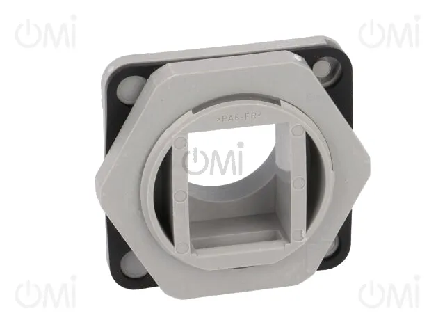 VS-08-A-RJ45/MOD-1-R-IP67 1689844