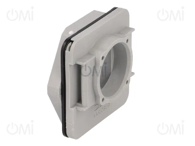 VS-08-A-RJ45/MOD-1-R-IP67 1689844