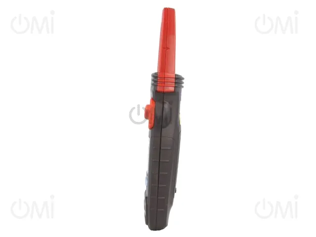 BM079
