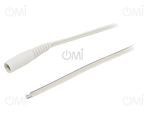 S21-TT-T050-500WH