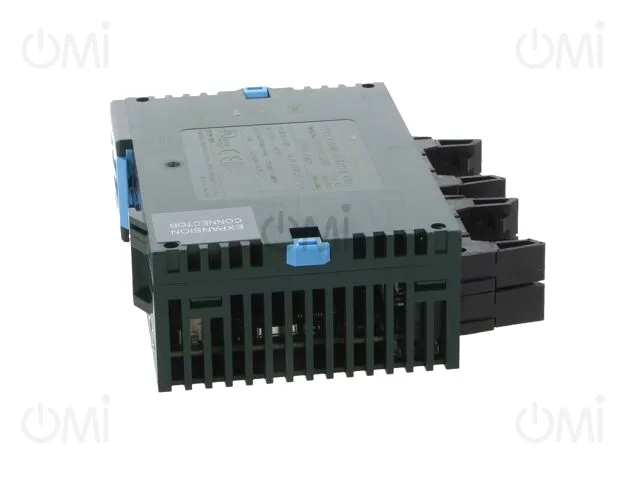 AFP0RC32MP