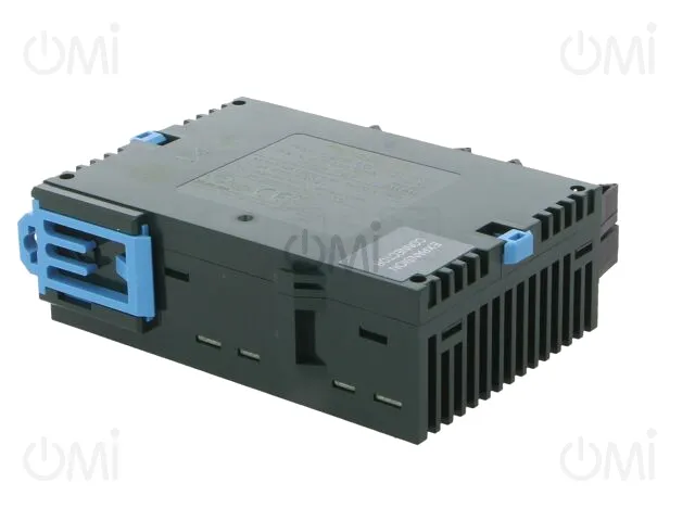 AFP0RC32MP
