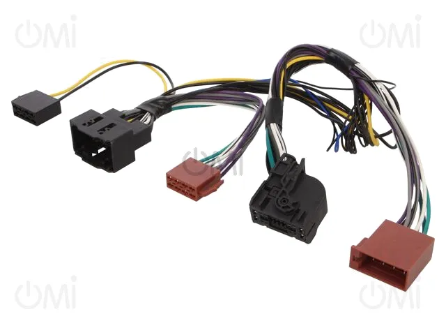 HF-59400