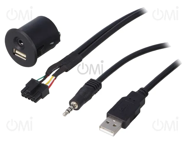 C3401-USB