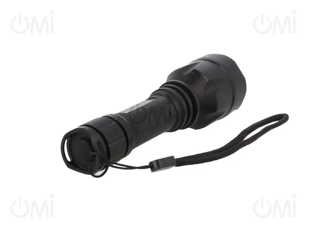 BLACK EYE MX-142L-RC