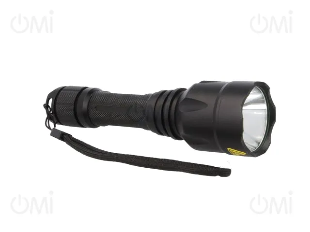 BLACK EYE MX-142L-RC