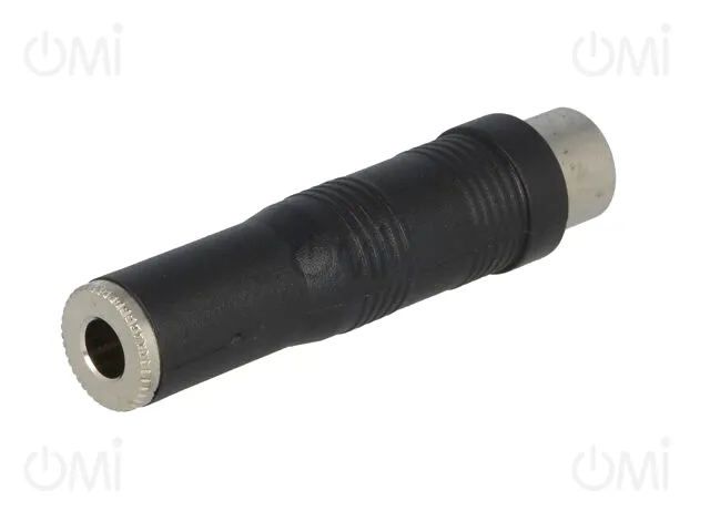 JC63G-DIN5W