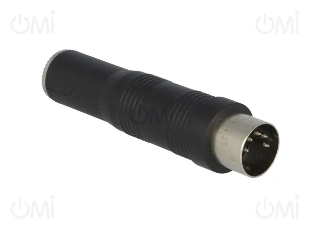 JC63G-DIN5W