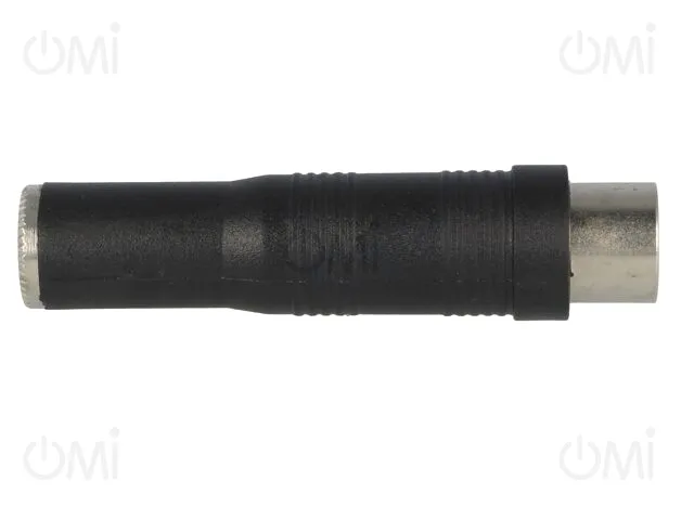 JC63G-DIN5W