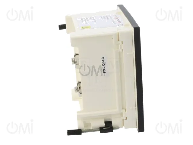 039-90125-0050-0-60MV-0-50A