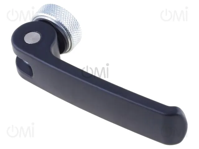GN927-101-M10-A