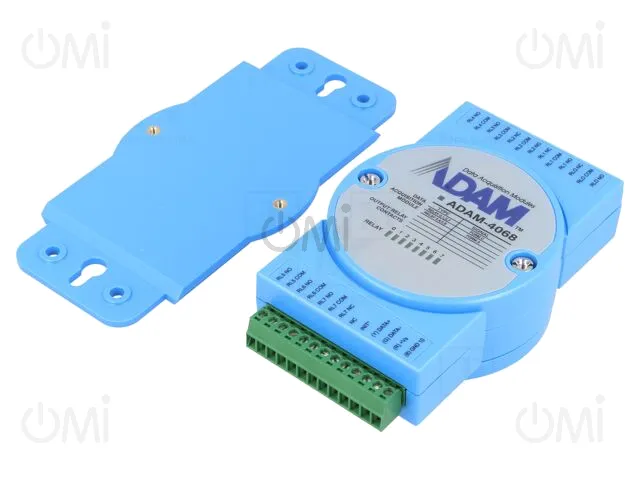 ADAM-4068-C