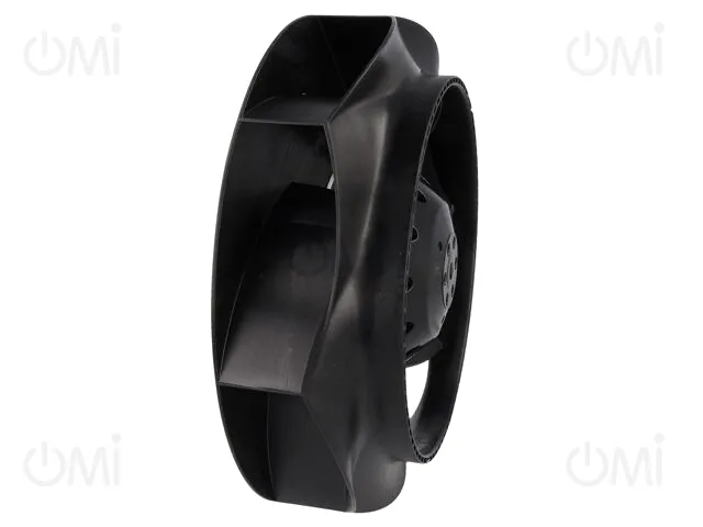 R2E220-RB06-01