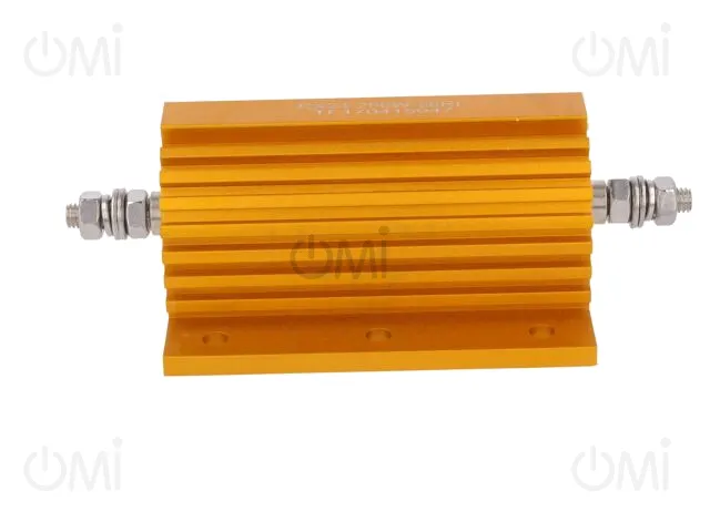 AHP250W-56RF