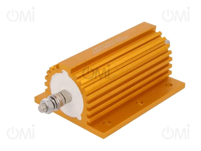 AHP250W-56RF