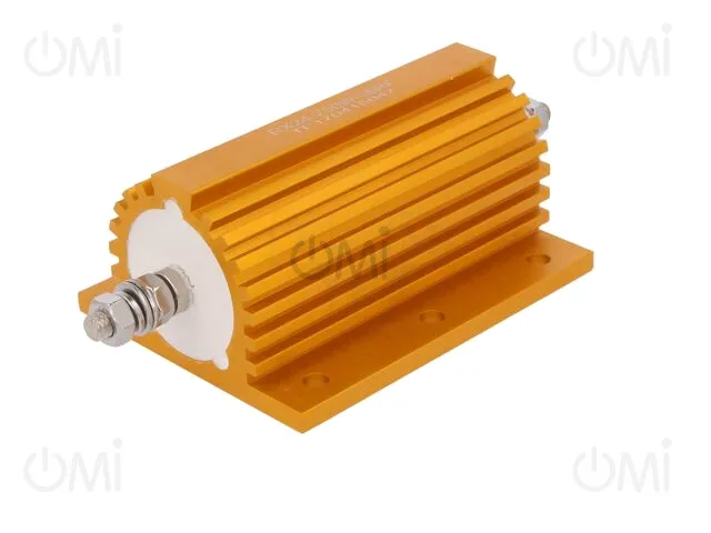 AHP250W-56RF
