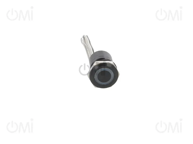 MC25LCBGR