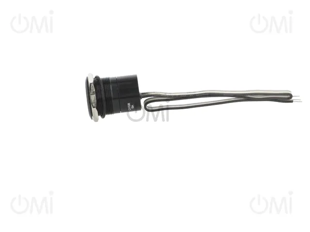 MC25LCBGR