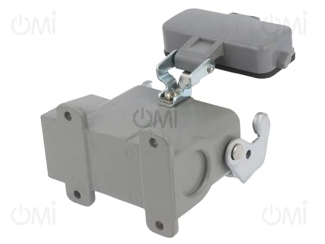 D10A-SF-1L-CV-PG16