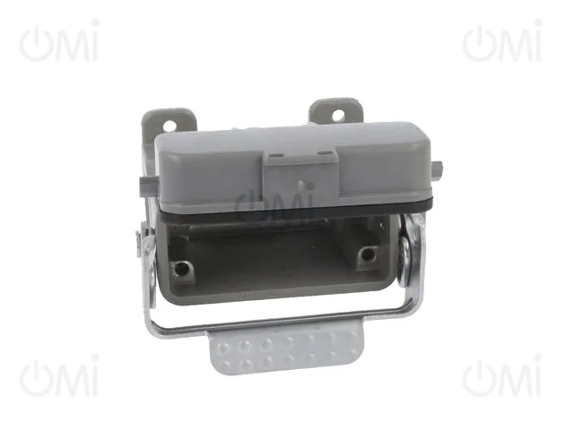 D10A-SF-1L-CV-PG16