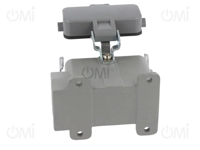 D10A-SF-1L-CV-PG16